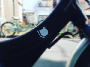 52736413_2226324660793357_5578963501604405248_n