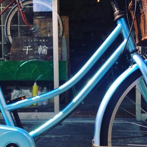 52815327_2230996216992868_40502061292322816_n