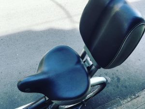 53113416_2226324770793346_3481116416982122496_n