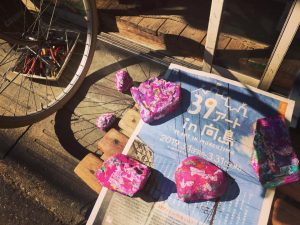 53602011_2246045192154637_7076748709458870272_n