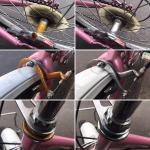 54433833_2265675196858303_8604884857761300480_n