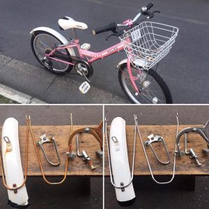 54437075_2265675150191641_1967152552654929920_n