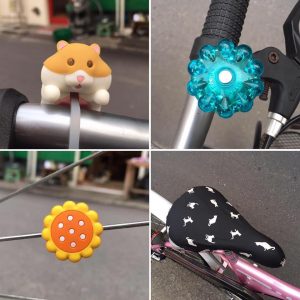 55448584_2265675226858300_4374678710737960960_n