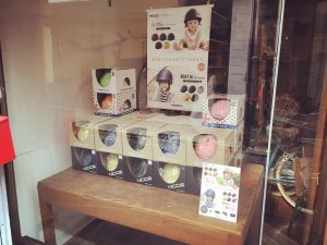 56232935_2284762104949612_817003019940921344_n