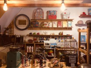 60611270_2364865716939250_481586793045557248_n