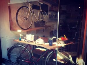 60990484_2370115776414244_9206441602191458304_n