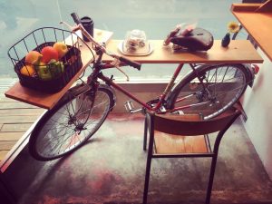 61256482_2370115796414242_8384673569438695424_n