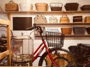 61431580_2378992418859913_8709490701810794496_n