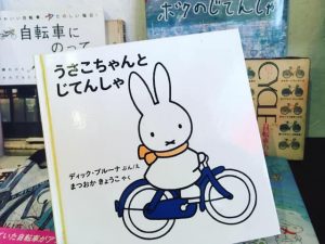 64555328_2422047701221051_263635202981494784_n