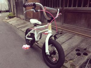 64972893_2425702434188911_8859452822140223488_n