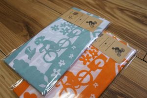 62725288_2441981785894309_6382060160470220800_n