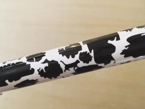 65181475_2434261023333052_6455870741115043840_n