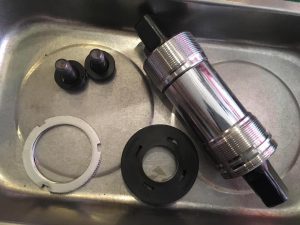 65269203_2437909092968245_6580106685946265600_n