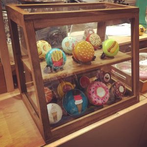 65295931_2436004013158753_8832447287553687552_n