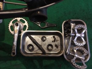 65491672_2437908986301589_1845010120912666624_n