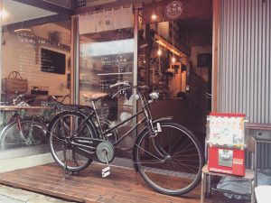 66608567_2464341220325032_9108206551851597824_n