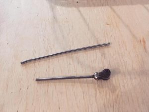 66854889_2464341096991711_1717702582975070208_n