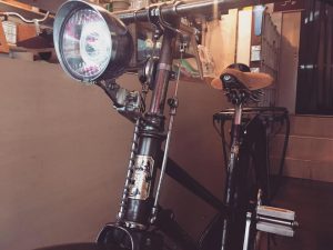 67191317_2464341193658368_4920143671908630528_n