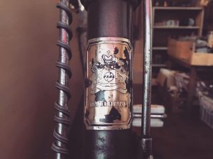 67194012_2464341156991705_1514625516924043264_n