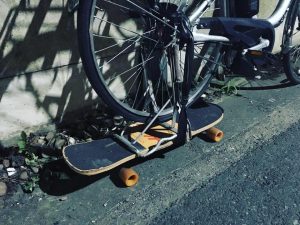 67213753_2486788881413599_4494430202906017792_n