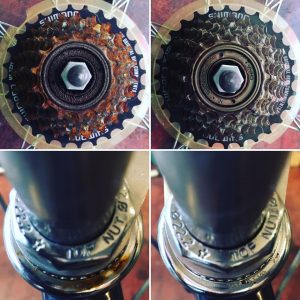 67403331_2474946869264467_4023824228192092160_n