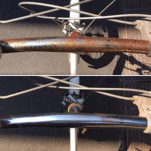 67496973_2502949989797488_5893633511746699264_n