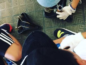 67535845_2521812477911239_6100643462170804224_n