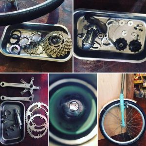 67549737_2489803721112115_2052291990011248640_n