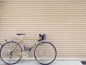 67676852_2511822438910243_2239446787662282752_n