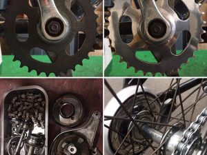 67715130_2495767530515734_5057762180783407104_n