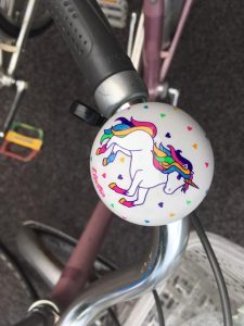 67826355_2521812787911208_6099877222825328640_n