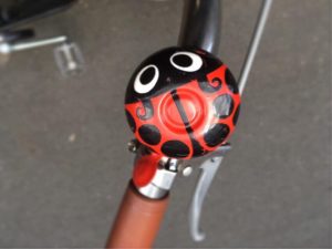 67832592_2495767563849064_113604552153890816_n