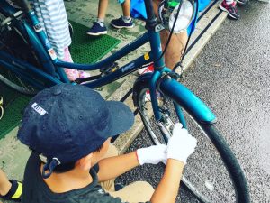 67840730_2521812421244578_5747132989028958208_n