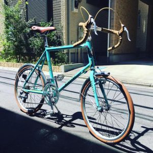 67893857_2489803641112123_6974809941315944448_n