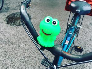 67902564_2521812734577880_6750451827709313024_n