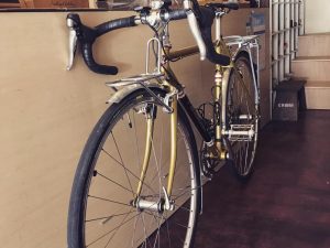 67926162_2511822482243572_8951795692746047488_n