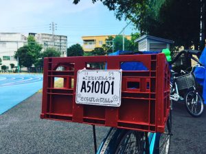 67963106_2521812901244530_7580417200683483136_n