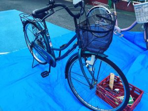 67974065_2521812317911255_6931277346804596736_n