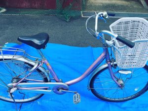 68241206_2521812141244606_7538016785321164800_n