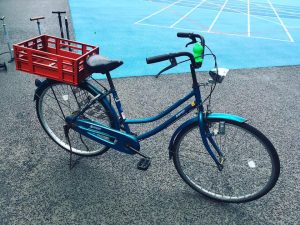 68271876_2521812641244556_6935169858485092352_n