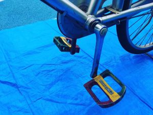 68840720_2521812217911265_5350922213023285248_n