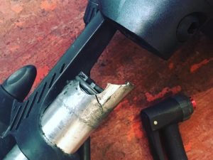 69265084_2548991005193386_5872697981425156096_n