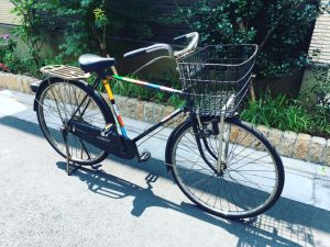 69552729_2560846844007802_487417537567391744_n