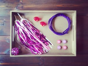 69582004_2567937043298782_3608260239356329984_n