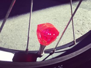 69740994_2567937083298778_4349867539367460864_n