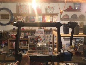 69865525_2551514064941080_8031182784426934272_n