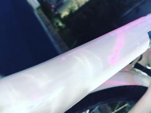 69874122_2567937213298765_5904853710080573440_n