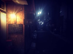 69874617_2580215622070924_8281016874506911744_n