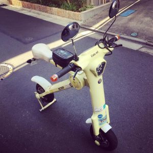 69895391_2572530566172763_1840135934327128064_n