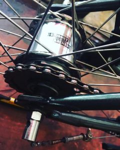 70007546_2577173769041776_4680995838418223104_n